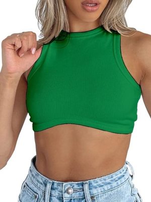 Knit Women's Tops