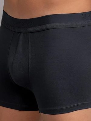 Men's Boxer