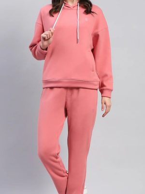 Tracksuit & Sweatsuit